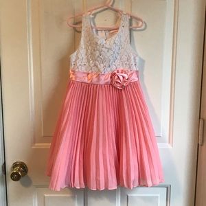 Pretty Dress *Great Condition